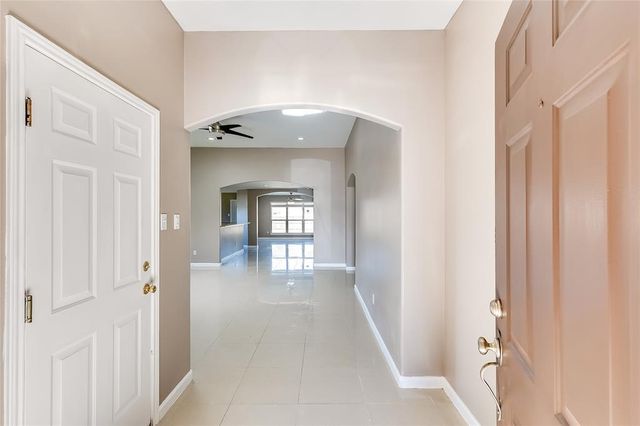 6604 Cromarty LN, Austin, TX 78754