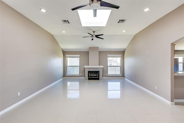 6604 Cromarty LN, Austin, TX 78754