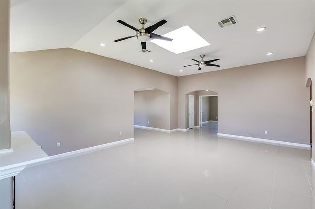 6604 Cromarty LN, Austin, TX 78754