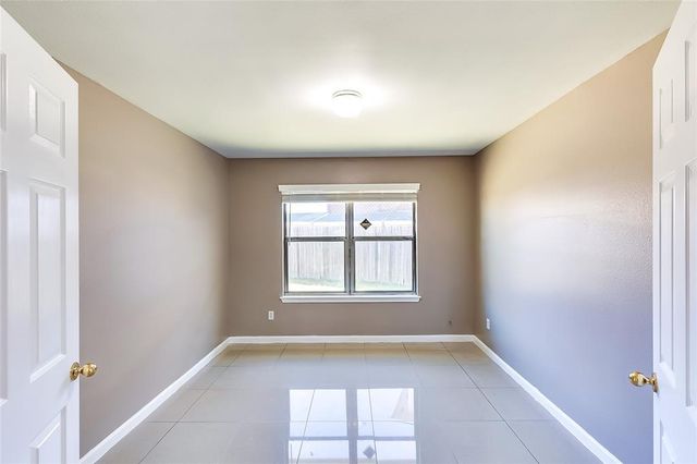 6604 Cromarty LN, Austin, TX 78754