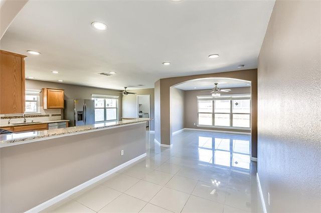 6604 Cromarty LN, Austin, TX 78754