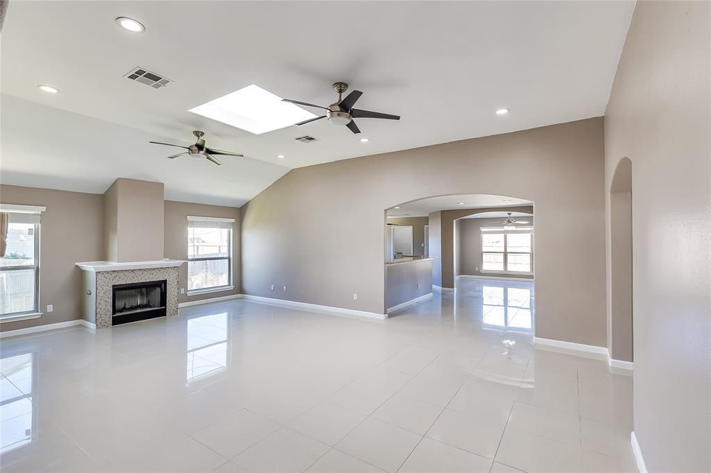 6604 Cromarty LN, Austin, TX 78754