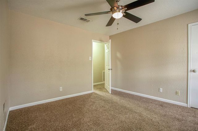 1556 Silverpines Road 556, Houston, TX 77062