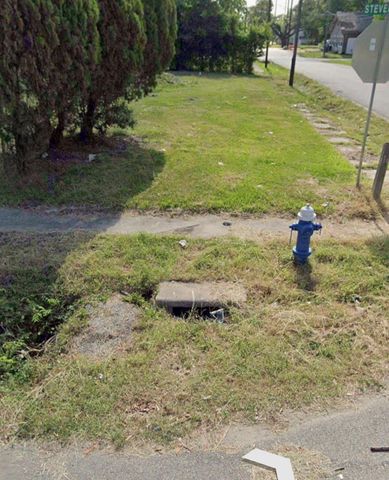 2602 Stevens Street, Houston, TX 77026