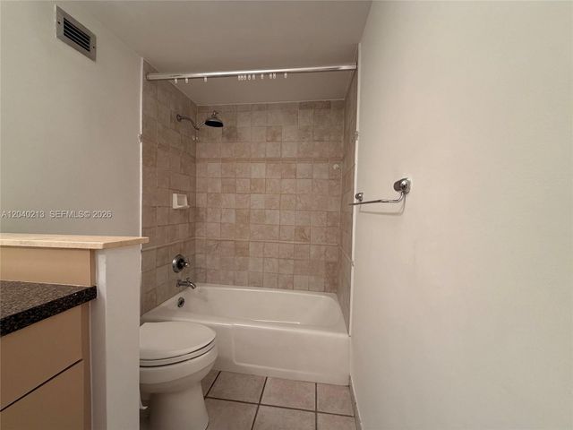 100 Lincoln Road 1410, Miami Beach, FL 33139