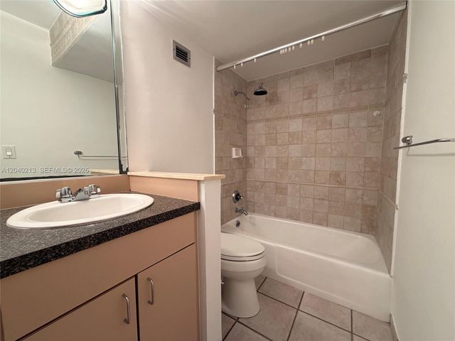 100 Lincoln Road 1410, Miami Beach, FL 33139