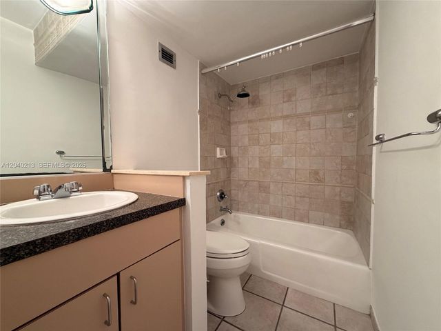 100 Lincoln Road 1410, Miami Beach, FL 33139