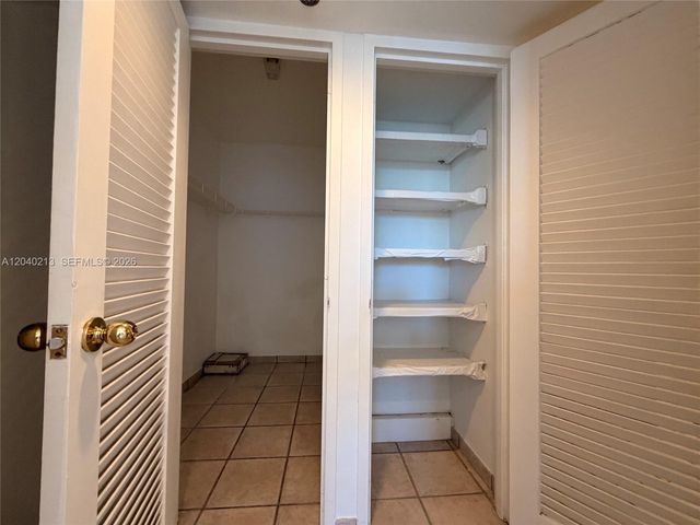100 Lincoln Road 1410, Miami Beach, FL 33139