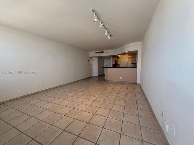 100 Lincoln Road 1410, Miami Beach, FL 33139