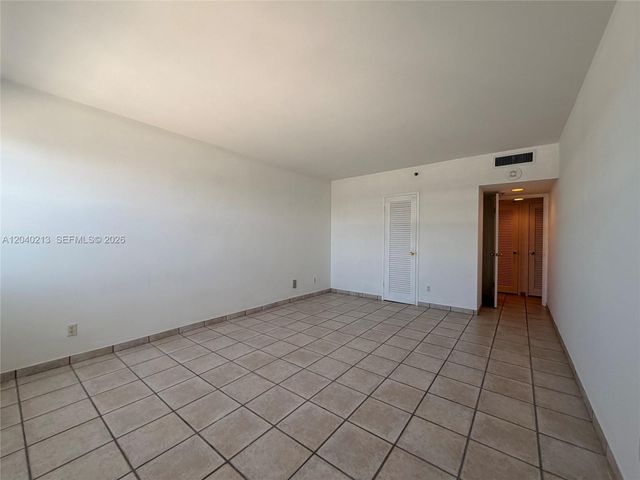 100 Lincoln Road 1410, Miami Beach, FL 33139