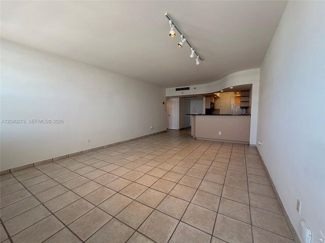 100 Lincoln Road 1410, Miami Beach, FL 33139