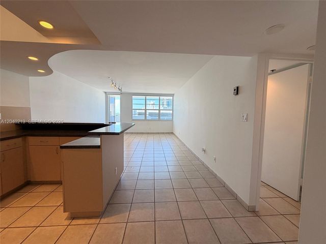 100 Lincoln Road 1410, Miami Beach, FL 33139