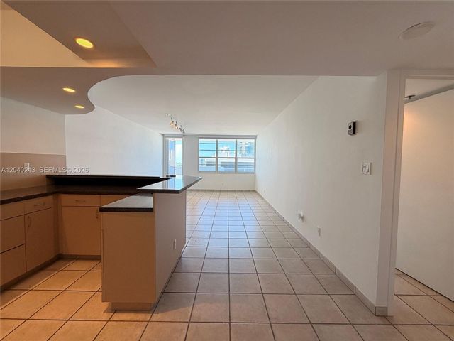 100 Lincoln Road 1410, Miami Beach, FL 33139