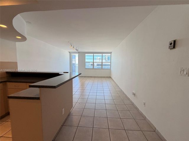 100 Lincoln Road 1410, Miami Beach, FL 33139