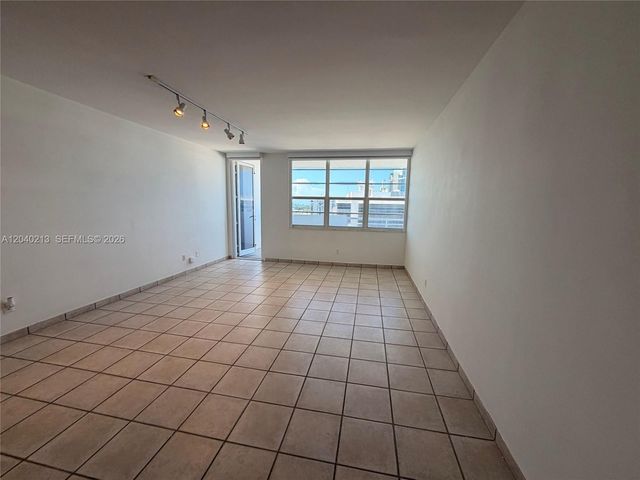 100 Lincoln Road 1410, Miami Beach, FL 33139
