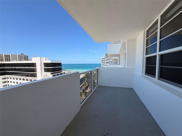 100 Lincoln Road 1410, Miami Beach, FL 33139