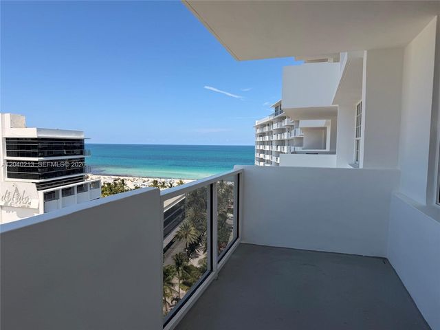 100 Lincoln Road 1410, Miami Beach, FL 33139