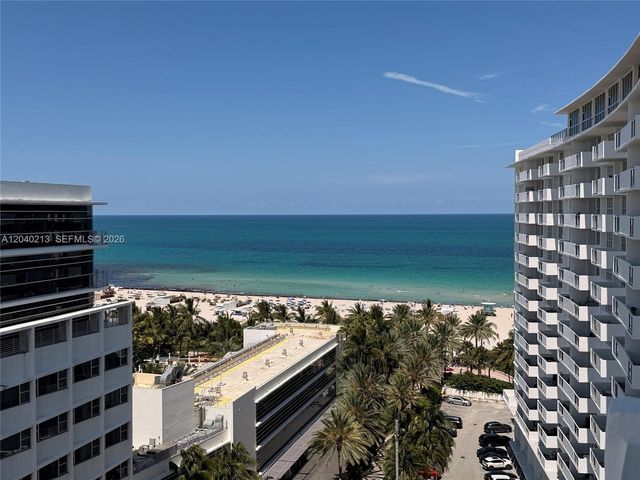 100 Lincoln Road 1410, Miami Beach, FL 33139