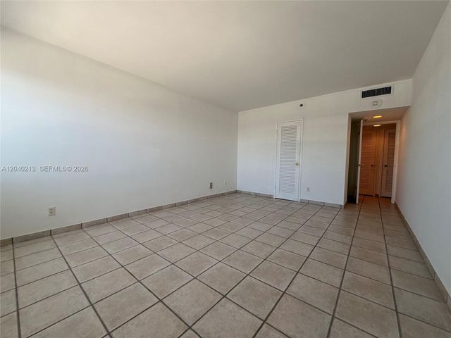 100 Lincoln Road 1410, Miami Beach, FL 33139