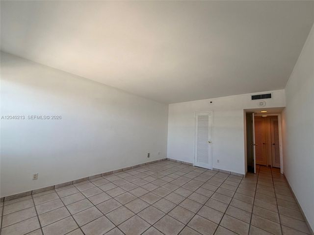 100 Lincoln Road 1410, Miami Beach, FL 33139