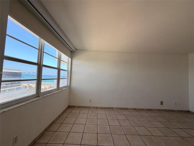 100 Lincoln Road 1410, Miami Beach, FL 33139