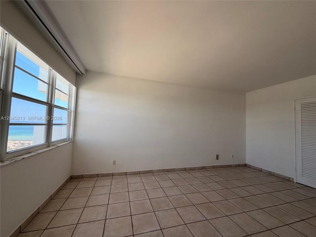 100 Lincoln Road 1410, Miami Beach, FL 33139