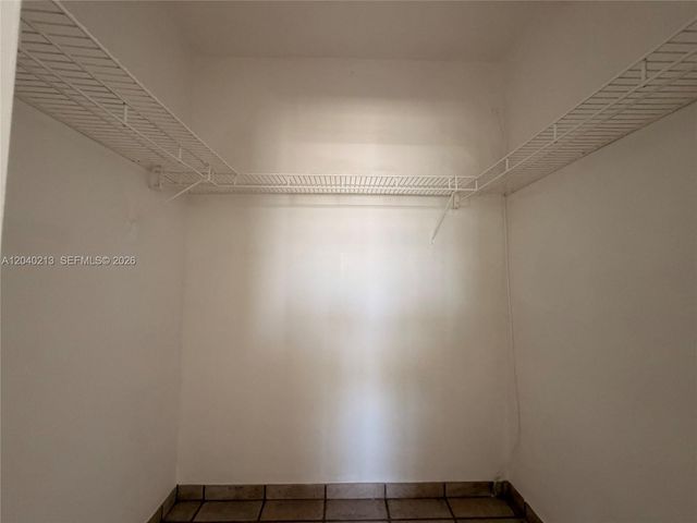 100 Lincoln Road 1410, Miami Beach, FL 33139