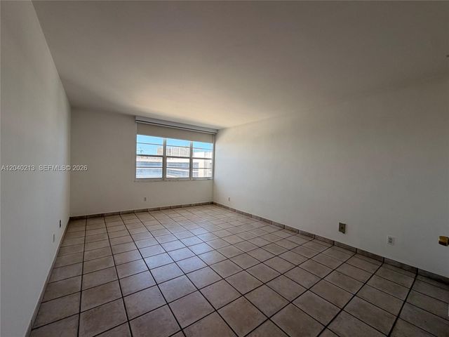 100 Lincoln Road 1410, Miami Beach, FL 33139