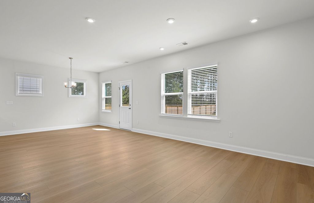 472 Dahlia Street, Mcdonough, GA 30253 — photo 5