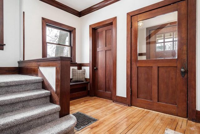 808 Park Avenue, Beloit, WI 53511