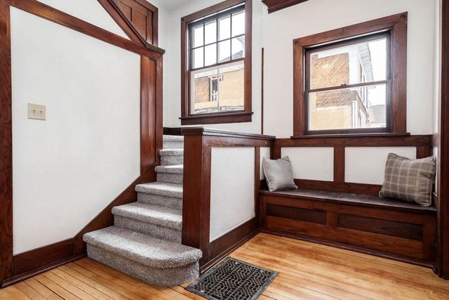 808 Park Avenue, Beloit, WI 53511