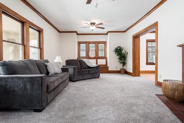 808 Park Avenue, Beloit, WI 53511