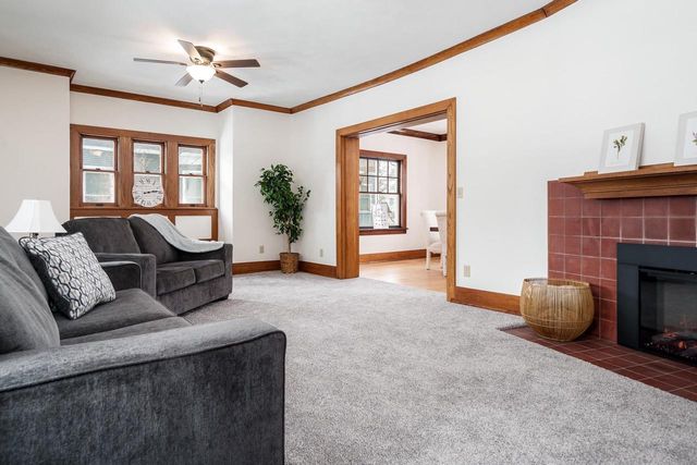 808 Park Avenue, Beloit, WI 53511