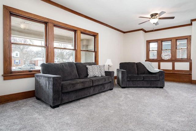 808 Park Avenue, Beloit, WI 53511