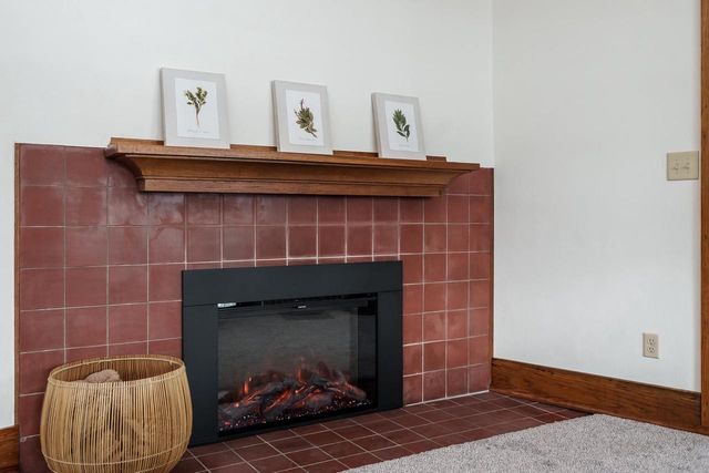 808 Park Avenue, Beloit, WI 53511