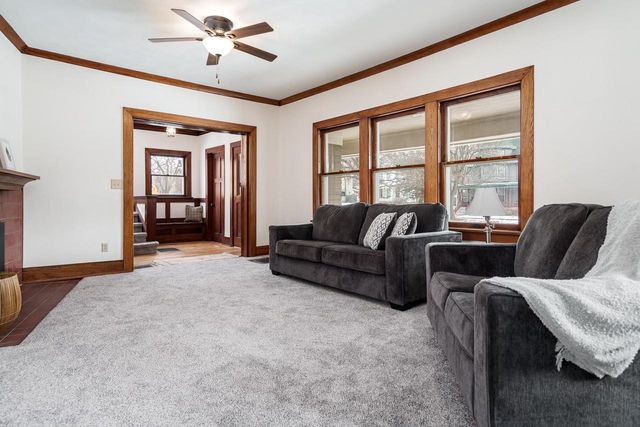 808 Park Avenue, Beloit, WI 53511