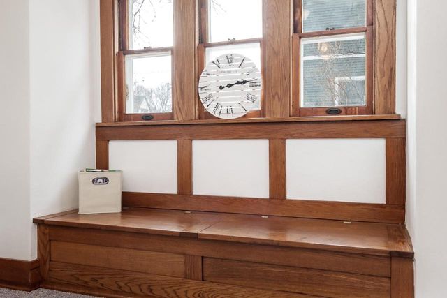 808 Park Avenue, Beloit, WI 53511