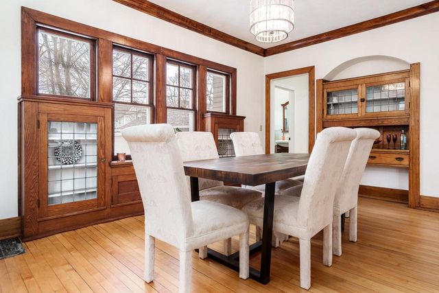 808 Park Avenue, Beloit, WI 53511