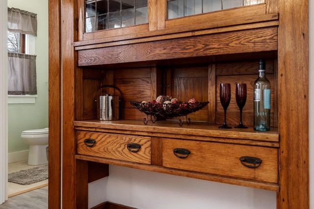 808 Park Avenue, Beloit, WI 53511