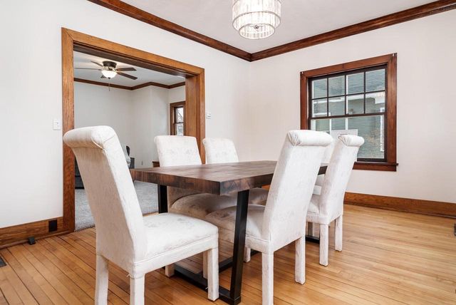 808 Park Avenue, Beloit, WI 53511