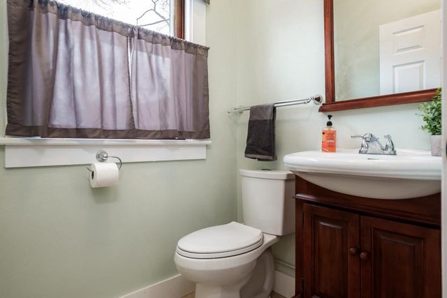 808 Park Avenue, Beloit, WI 53511