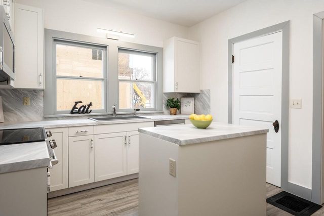 808 Park Avenue, Beloit, WI 53511