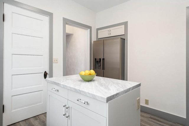 808 Park Avenue, Beloit, WI 53511