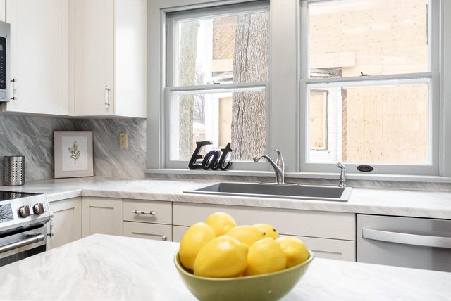 808 Park Avenue, Beloit, WI 53511