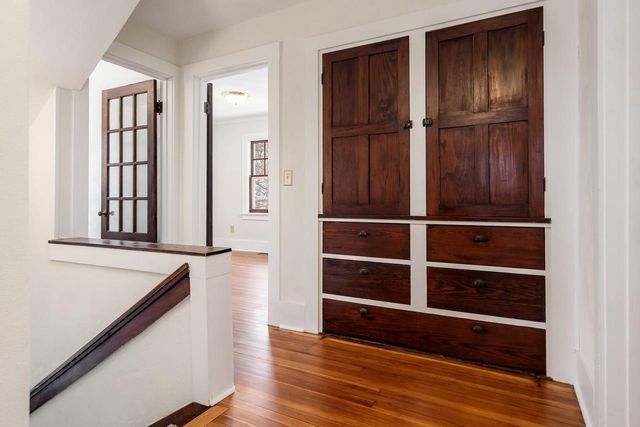 808 Park Avenue, Beloit, WI 53511