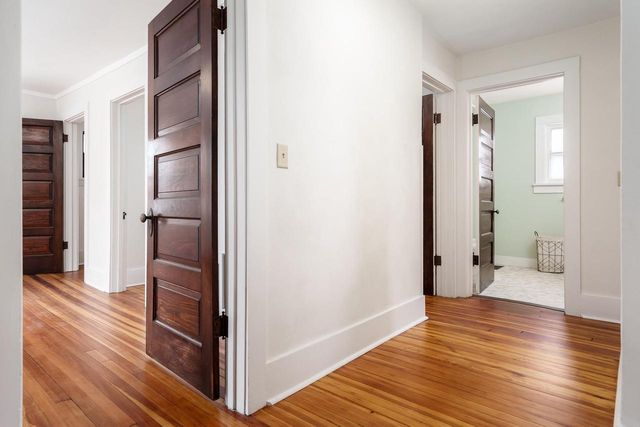 808 Park Avenue, Beloit, WI 53511