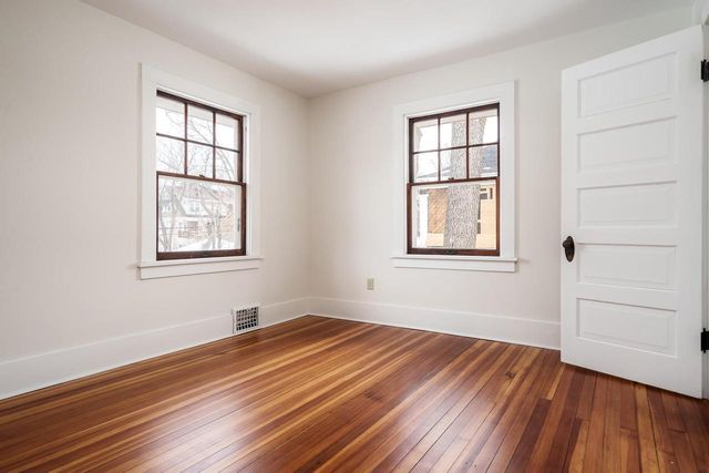 808 Park Avenue, Beloit, WI 53511