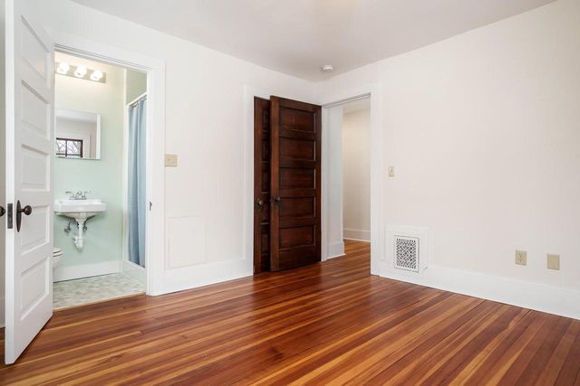 808 Park Avenue, Beloit, WI 53511