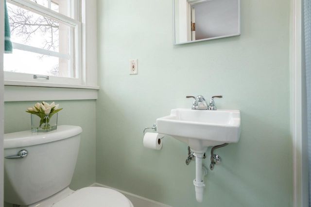 808 Park Avenue, Beloit, WI 53511