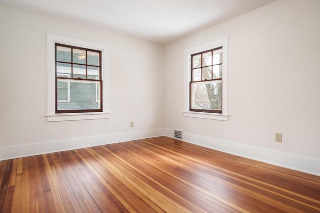 808 Park Avenue, Beloit, WI 53511